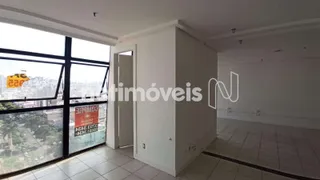 Conjunto Comercial / Sala à venda, 80m² no Prado, Belo Horizonte - Foto 14