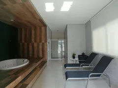 Apartamento com 2 Quartos à venda, 47m² no Meireles, Fortaleza - Foto 52