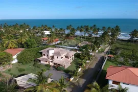 Casa de Condomínio com 3 Quartos à venda, 37818m² no Barra Grande , Vera Cruz - Foto 18