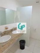 Apartamento com 3 Quartos à venda, 90m² no Alem Ponte, Sorocaba - Foto 33