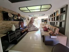 Casa de Condomínio com 5 Quartos à venda, 180m² no Itaipu, Niterói - Foto 11