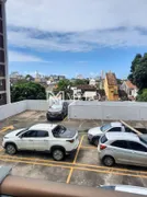 Apartamento com 3 Quartos à venda, 73m² no Boa Vista, Recife - Foto 13