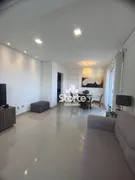 Apartamento com 3 Quartos à venda, 109m² no Saraiva, Uberlândia - Foto 4