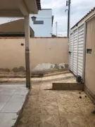 Casa com 3 Quartos à venda, 100m² no Gradim, São Gonçalo - Foto 46