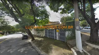 Loja / Salão / Ponto Comercial à venda, 340m² no Lapa, São Paulo - Foto 2