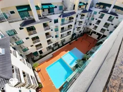Apartamento com 3 Quartos à venda, 75m² no Bombas, Bombinhas - Foto 1