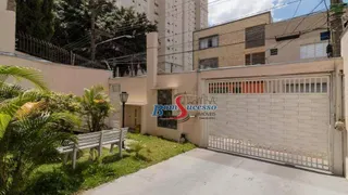 Casa de Condomínio com 3 Quartos à venda, 95m² no Parque da Vila Prudente, São Paulo - Foto 17