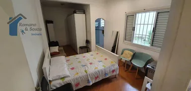 Casa com 2 Quartos à venda, 250m² no Vila Augusta, Guarulhos - Foto 48