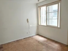 Kitnet com 1 Quarto à venda, 23m² no Higienópolis, Porto Alegre - Foto 4