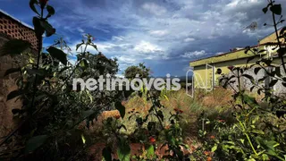 Terreno / Lote Comercial à venda, 550m² no Frei Leopoldo, Belo Horizonte - Foto 8