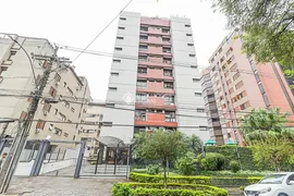 Apartamento com 2 Quartos para alugar, 150m² no Bela Vista, Porto Alegre - Foto 17