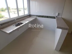 Apartamento com 2 Quartos à venda, 56m² no Pampulha, Uberlândia - Foto 4