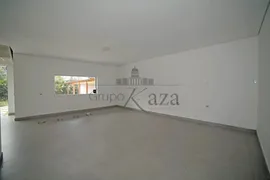 Casa Comercial com 20 Quartos para venda ou aluguel, 700m² no Jardim América, São Paulo - Foto 18