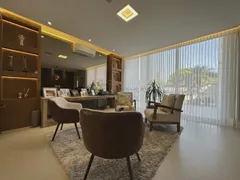 Casa de Condomínio com 4 Quartos à venda, 318m² no Jardim Aquarius, São José dos Campos - Foto 5