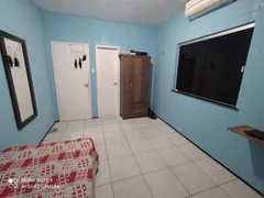 Casa com 3 Quartos à venda, 360m² no Araçagy, São José de Ribamar - Foto 15