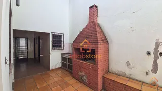 Casa Comercial com 4 Quartos à venda, 186m² no Bela Vista, Londrina - Foto 10