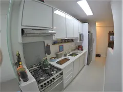 Apartamento com 3 Quartos à venda, 90m² no Itaguaçu, Florianópolis - Foto 12