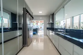 Casa de Condomínio com 4 Quartos à venda, 330m² no Portal do Sol, Goiânia - Foto 9