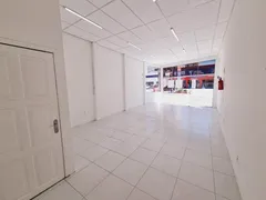 Loja / Salão / Ponto Comercial à venda, 350m² no Balneário, Florianópolis - Foto 28