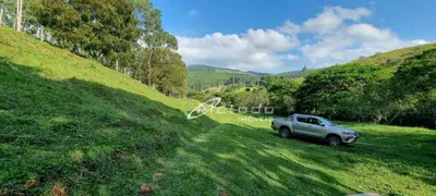 Fazenda / Sítio / Chácara com 12 Quartos à venda, 73000m² no Itapeti, Guararema - Foto 108