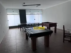 Apartamento com 2 Quartos à venda, 68m² no Centro, São Bernardo do Campo - Foto 13