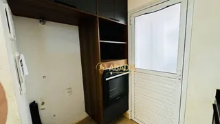 Casa de Condomínio com 3 Quartos à venda, 75m² no Saltinho, Paulínia - Foto 7