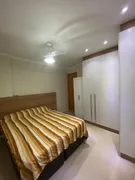 Apartamento com 3 Quartos à venda, 84m² no Cachambi, Rio de Janeiro - Foto 35