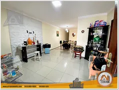 Casa com 3 Quartos à venda, 192m² no Itaperi, Fortaleza - Foto 9