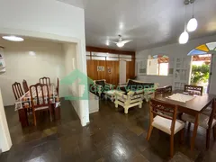 Casa de Condomínio com 5 Quartos para alugar, 300m² no Sitio Bom, Mangaratiba - Foto 14