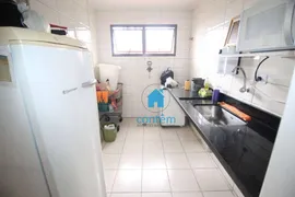 Apartamento com 2 Quartos à venda, 63m² no Vila Osasco, Osasco - Foto 66