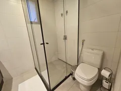 Apartamento com 1 Quarto para alugar, 42m² no Jardim dos Estados, Campo Grande - Foto 10