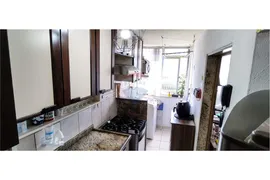 Apartamento com 2 Quartos à venda, 56m² no Realengo, Rio de Janeiro - Foto 9