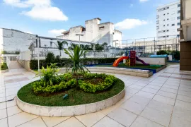 Apartamento com 3 Quartos à venda, 86m² no Vila Gumercindo, São Paulo - Foto 37