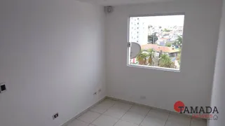 Apartamento com 2 Quartos à venda, 44m² no São Miguel Paulista, São Paulo - Foto 12