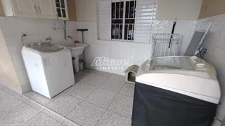 Fazenda / Sítio / Chácara com 2 Quartos à venda, 200m² no Dois Córregos, Piracicaba - Foto 18