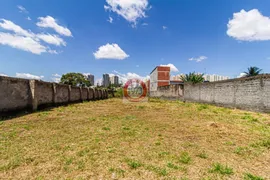 Terreno / Lote Comercial para alugar, 1700m² no Setor Habitacional Vicente Pires, Brasília - Foto 4