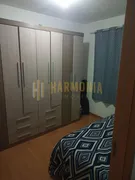 Apartamento com 2 Quartos para alugar, 39m² no Altos do Jaraguá, Araraquara - Foto 8