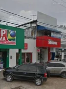Loja / Salão / Ponto Comercial à venda, 132m² no Centro, Abreu E Lima - Foto 1
