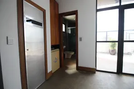 Apartamento com 4 Quartos à venda, 641m² no Água Verde, Curitiba - Foto 30