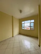 Apartamento com 1 Quarto para venda ou aluguel, 66m² no Bonsucesso, Rio de Janeiro - Foto 9
