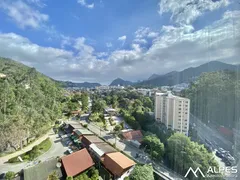 Apartamento com 2 Quartos à venda, 109m² no Centro, Teresópolis - Foto 6