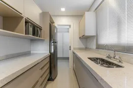 Apartamento com 3 Quartos à venda, 165m² no Ecoville, Curitiba - Foto 16