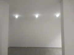 Loja / Salão / Ponto Comercial à venda, 40m² no Centro, Rio de Janeiro - Foto 13