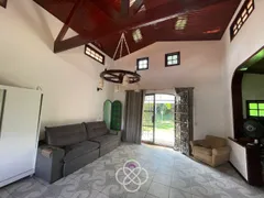 Fazenda / Sítio / Chácara com 7 Quartos para alugar, 550m² no Bosque dos Pinheirinhos, Jundiaí - Foto 6