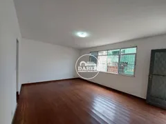 Casa de Condomínio com 3 Quartos à venda, 226m² no Freguesia- Jacarepaguá, Rio de Janeiro - Foto 3