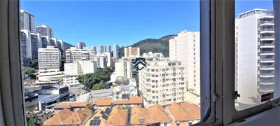 Conjunto Comercial / Sala à venda, 81m² no Botafogo, Rio de Janeiro - Foto 12