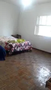 Casa com 3 Quartos à venda, 196m² no Jardim do Mar, São Bernardo do Campo - Foto 4