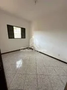Casa com 2 Quartos à venda, 90m² no Água Branca, Piracicaba - Foto 8