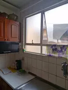 Apartamento com 2 Quartos à venda, 55m² no Padre Eustáquio, Belo Horizonte - Foto 9