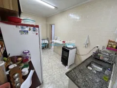 Apartamento com 2 Quartos à venda, 83m² no Vila Tupi, Praia Grande - Foto 11